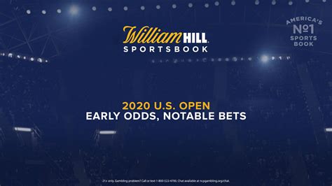 open bets william hill - william hill betting